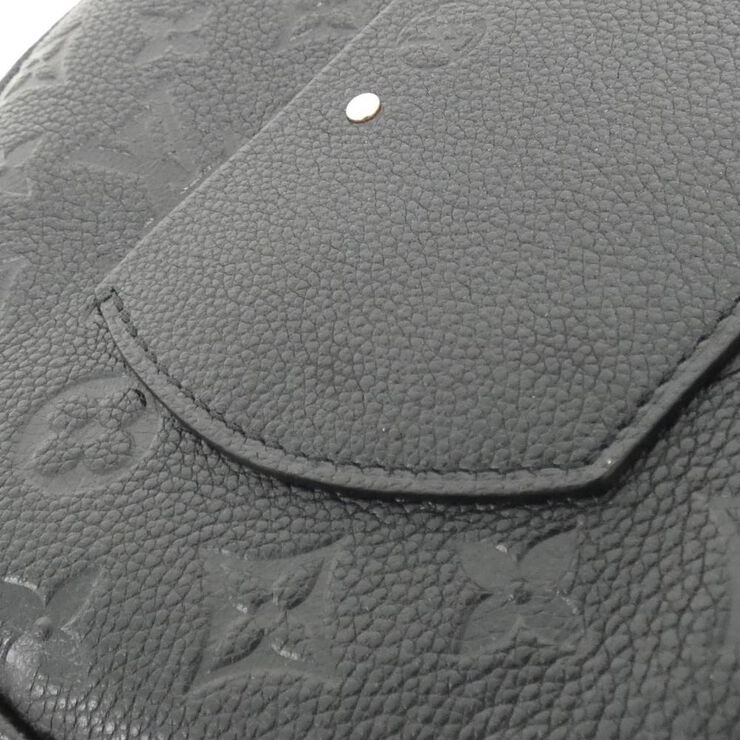 Louis Vuitton Boite Chapeau