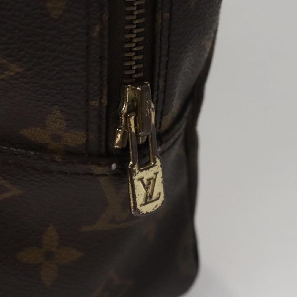 Louis Vuitton Trousse Toilette