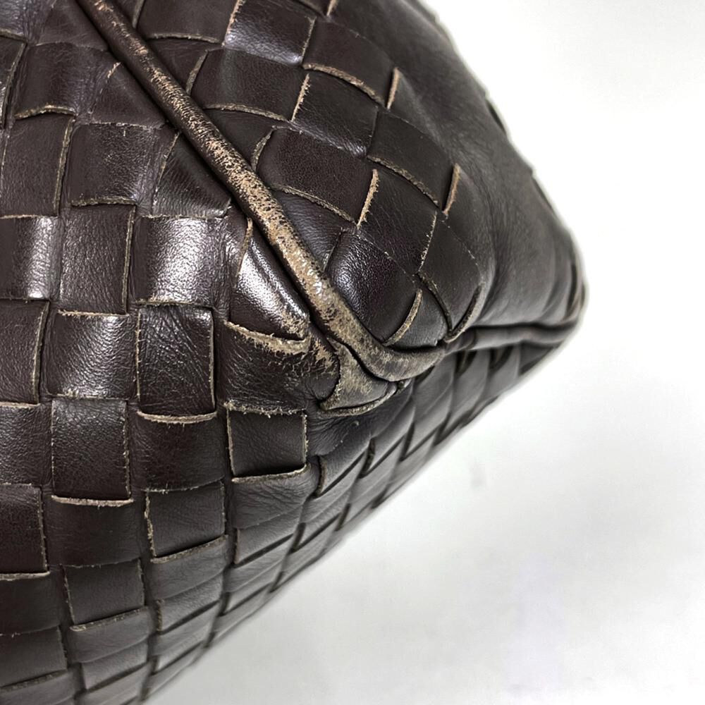 Bottega Veneta Clutch