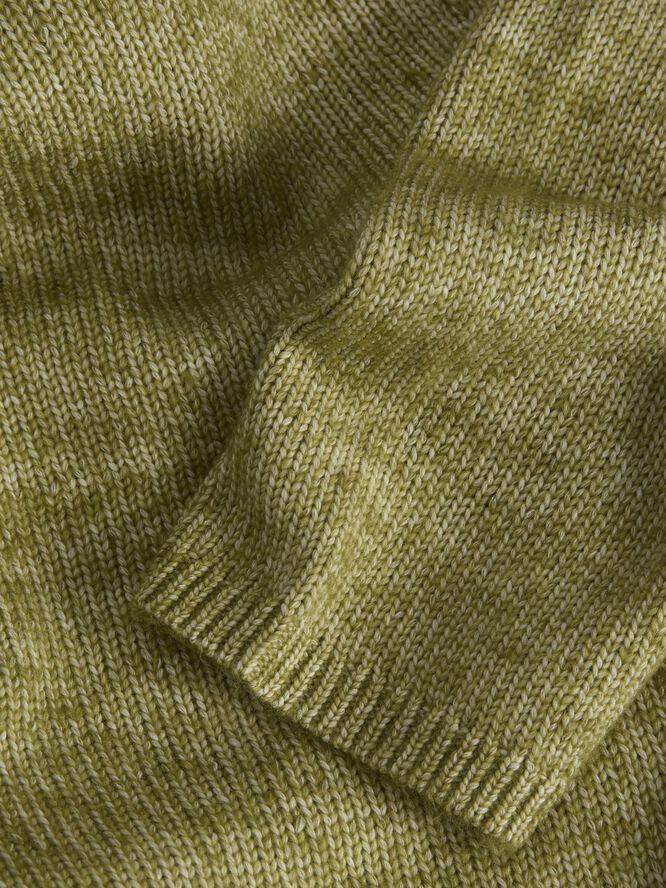 JXROSANNA ROLL NECK KNIT