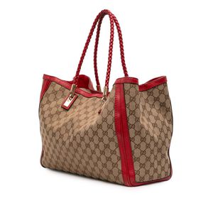 Gucci Tote