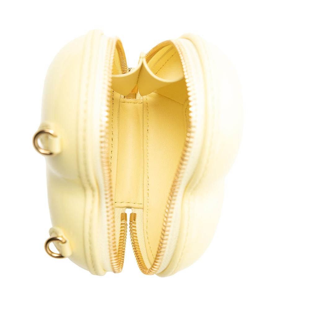 Louis Vuitton Crossbody Bag