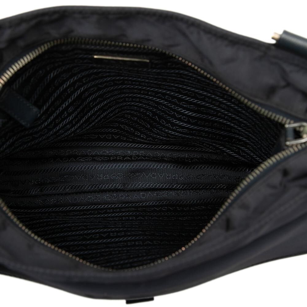 Prada Tessuto