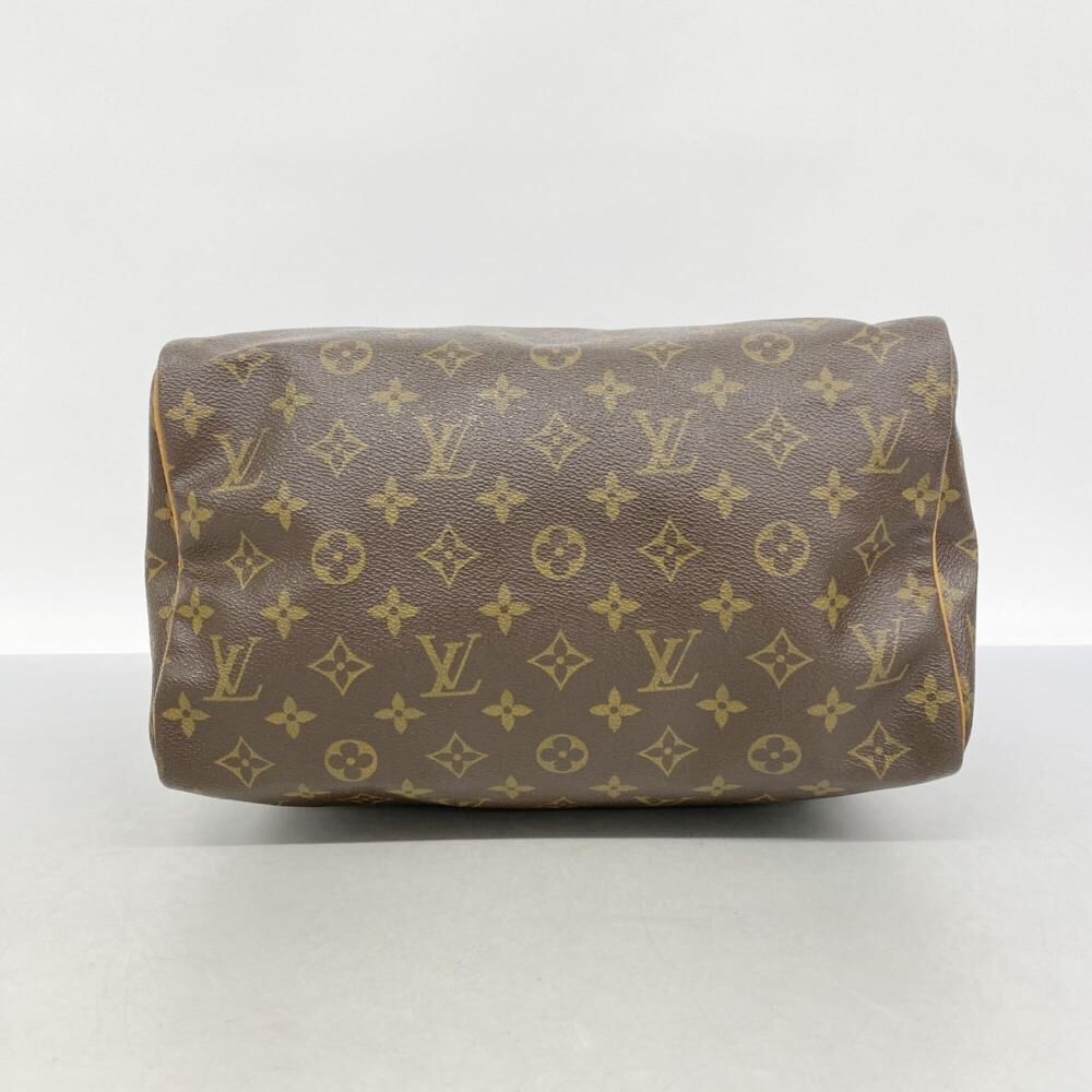 Louis Vuitton Speedy