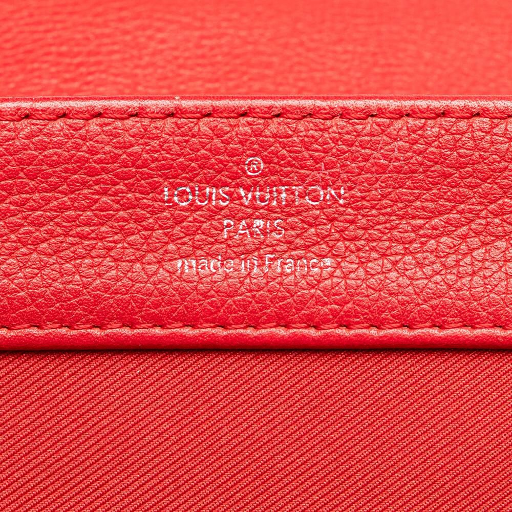 Louis Vuitton Mylockme