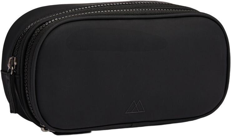 Justmbg Make-Up Purse, Rubber