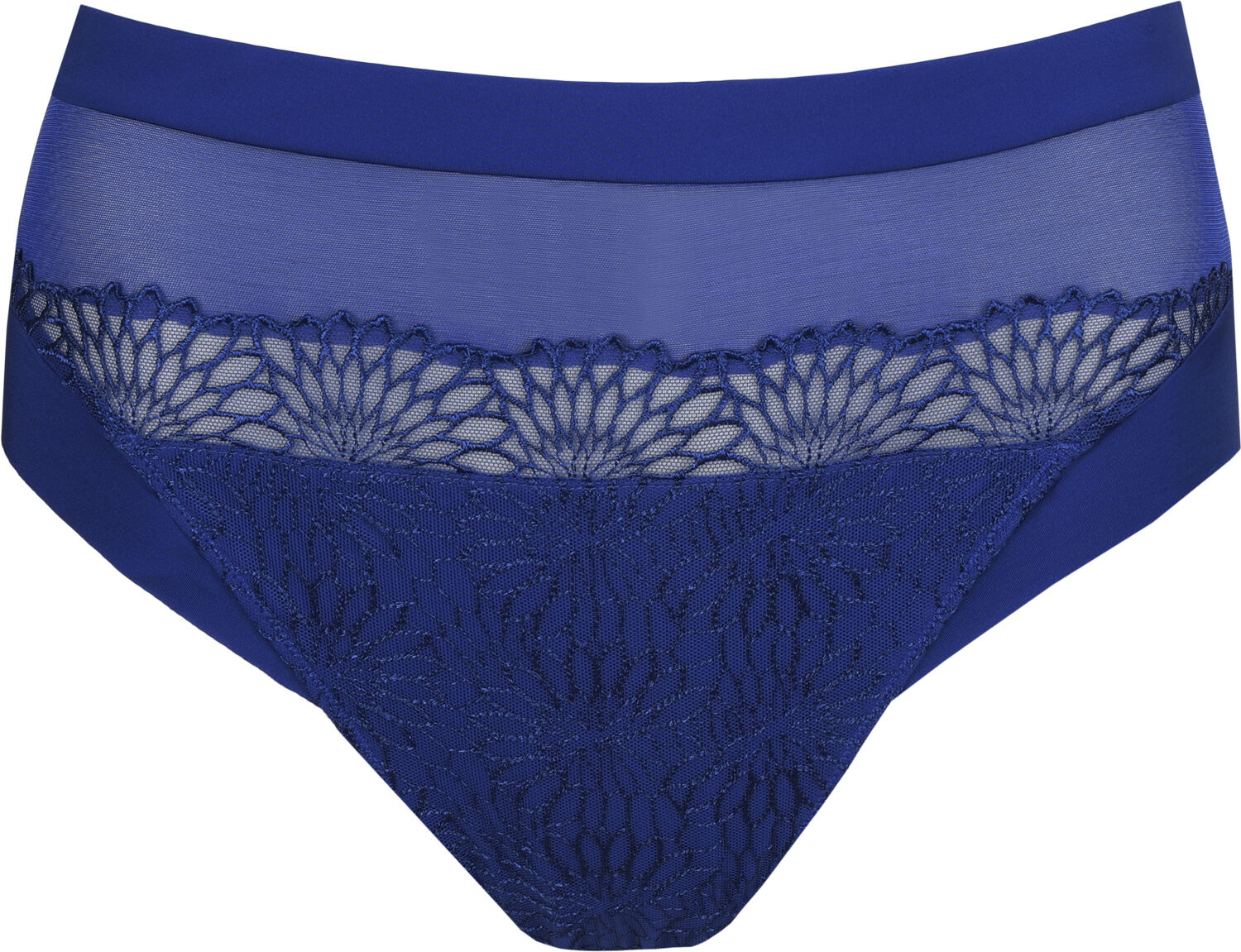 Sophora h&oslash;je trusser