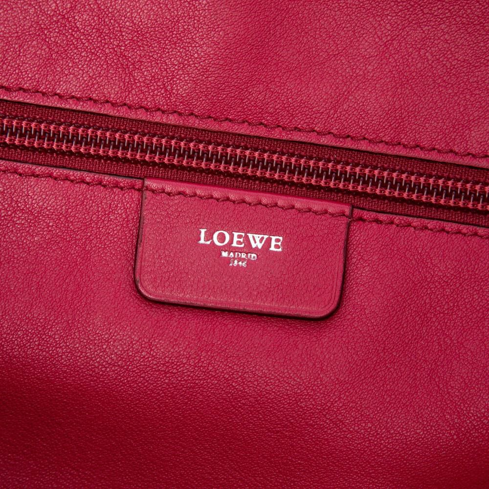Loewe Tote