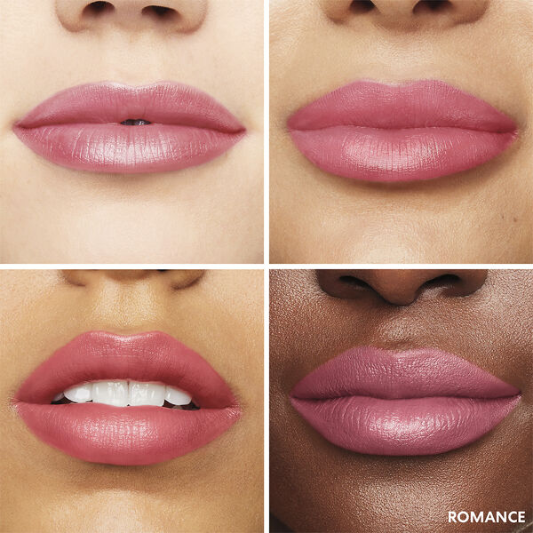 Mineralist Hydra-Smoothing Lipstick