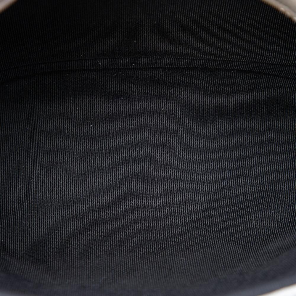 Chanel Crossbody Bag