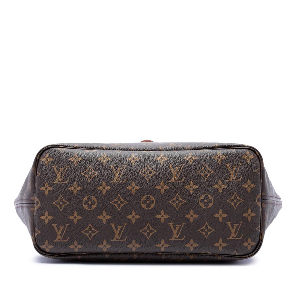 Louis Vuitton Neverfull