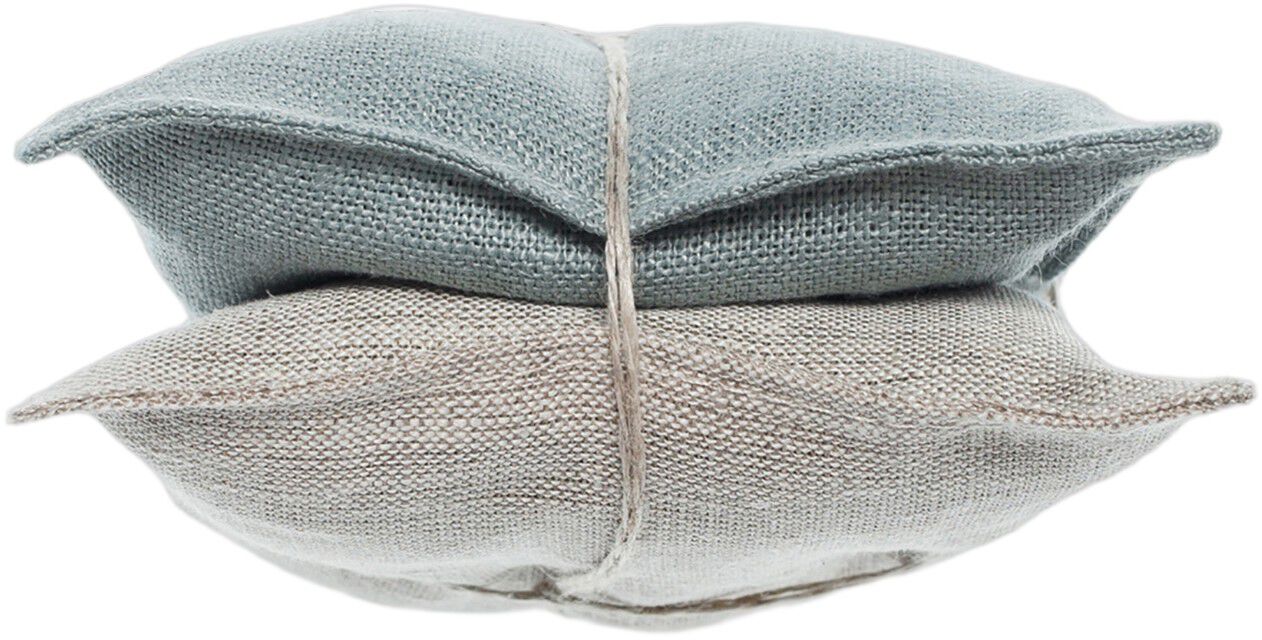 Lavendula Scented pad