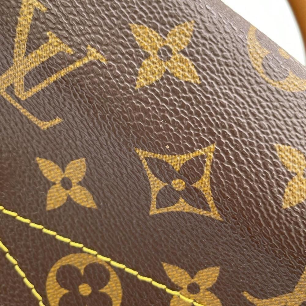 Louis Vuitton Tivoli