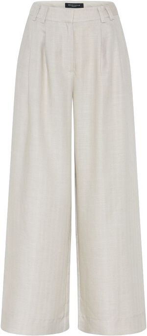 AphandraBBHannah pants