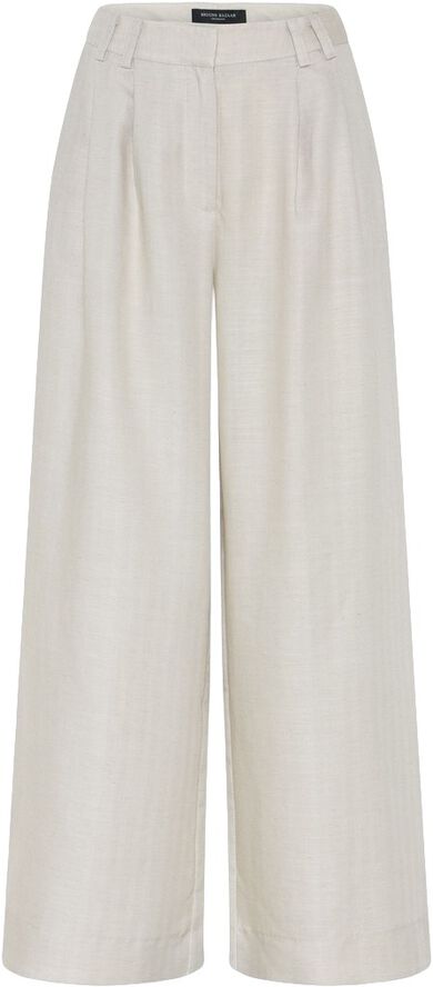 AphandraBBHannah pants