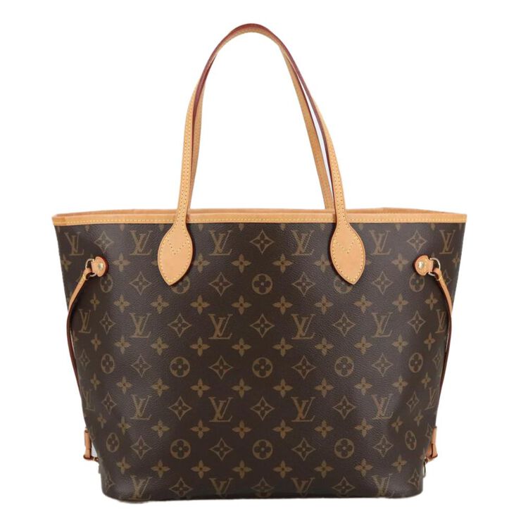 Louis Vuitton Neverfull