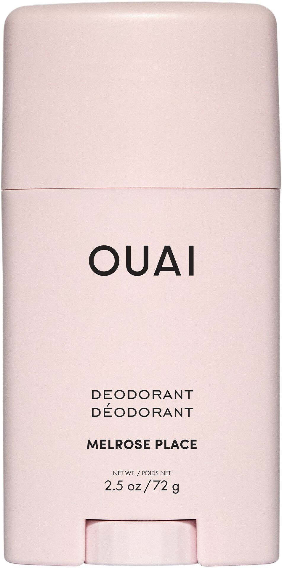 DEODORANT - MELROSE PLACE