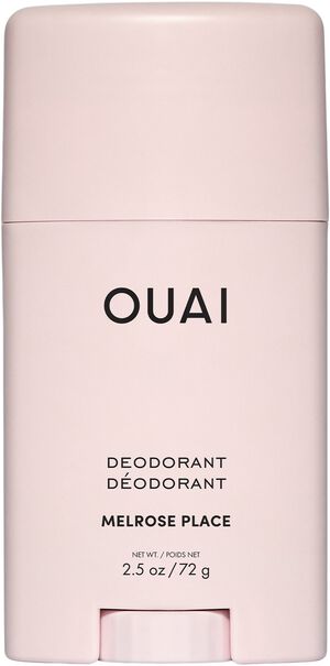 DEODORANT - MELROSE PLACE