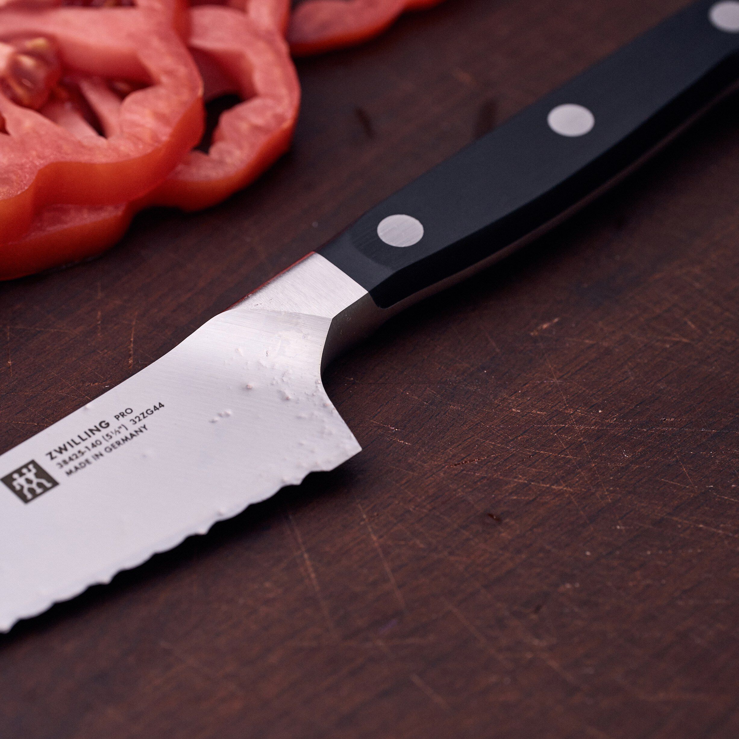 Urtekniv ZWILLING Pro