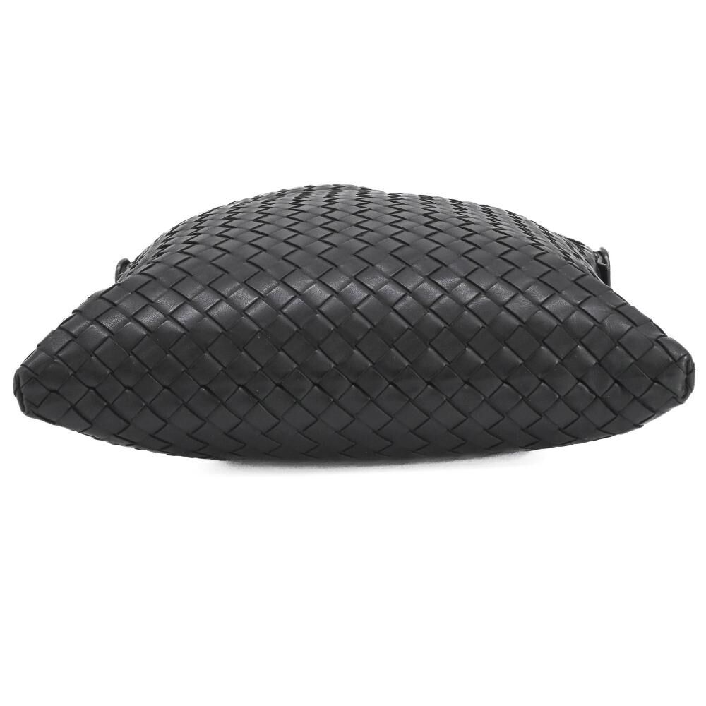 Bottega Veneta Shoulder Bag