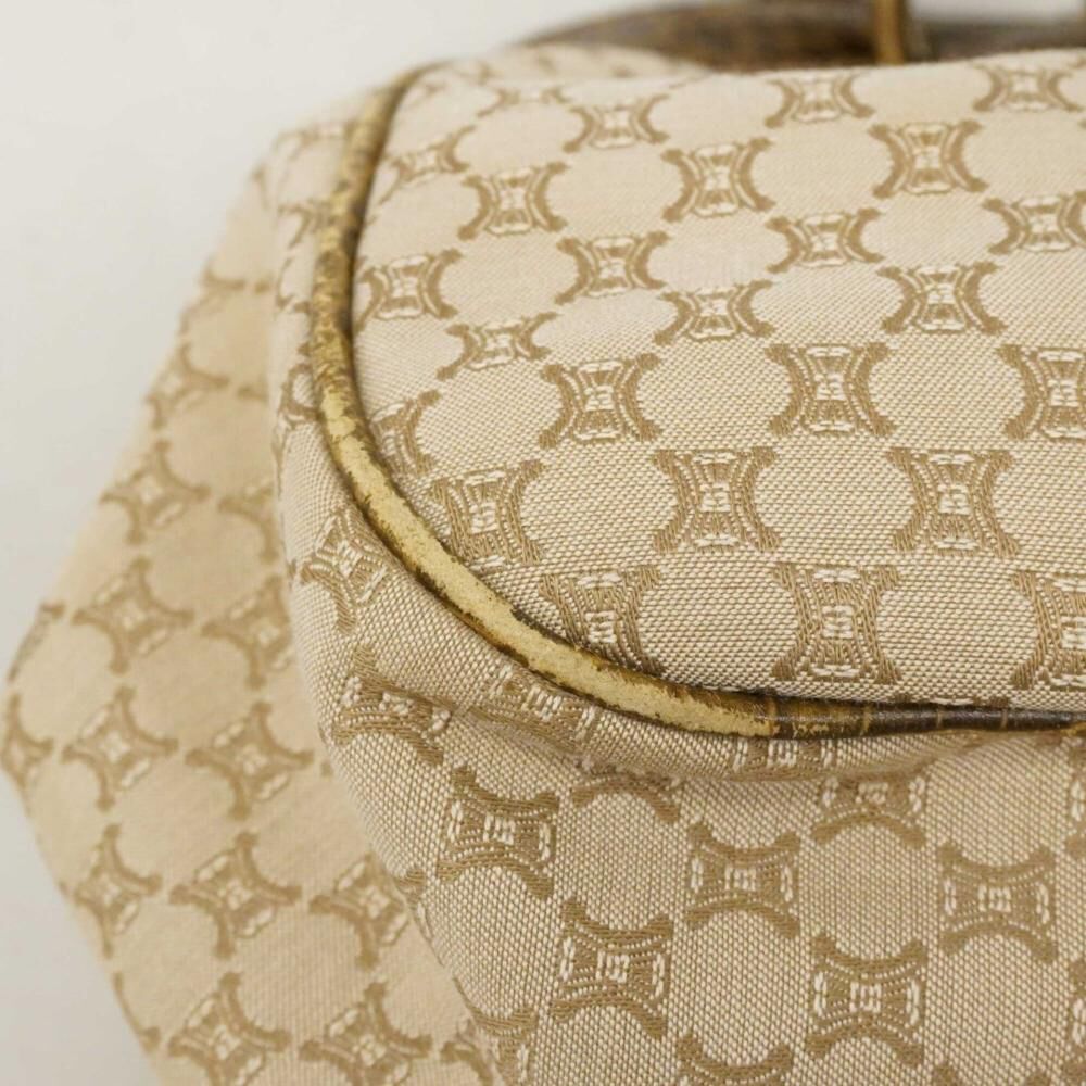 Celine Handbag