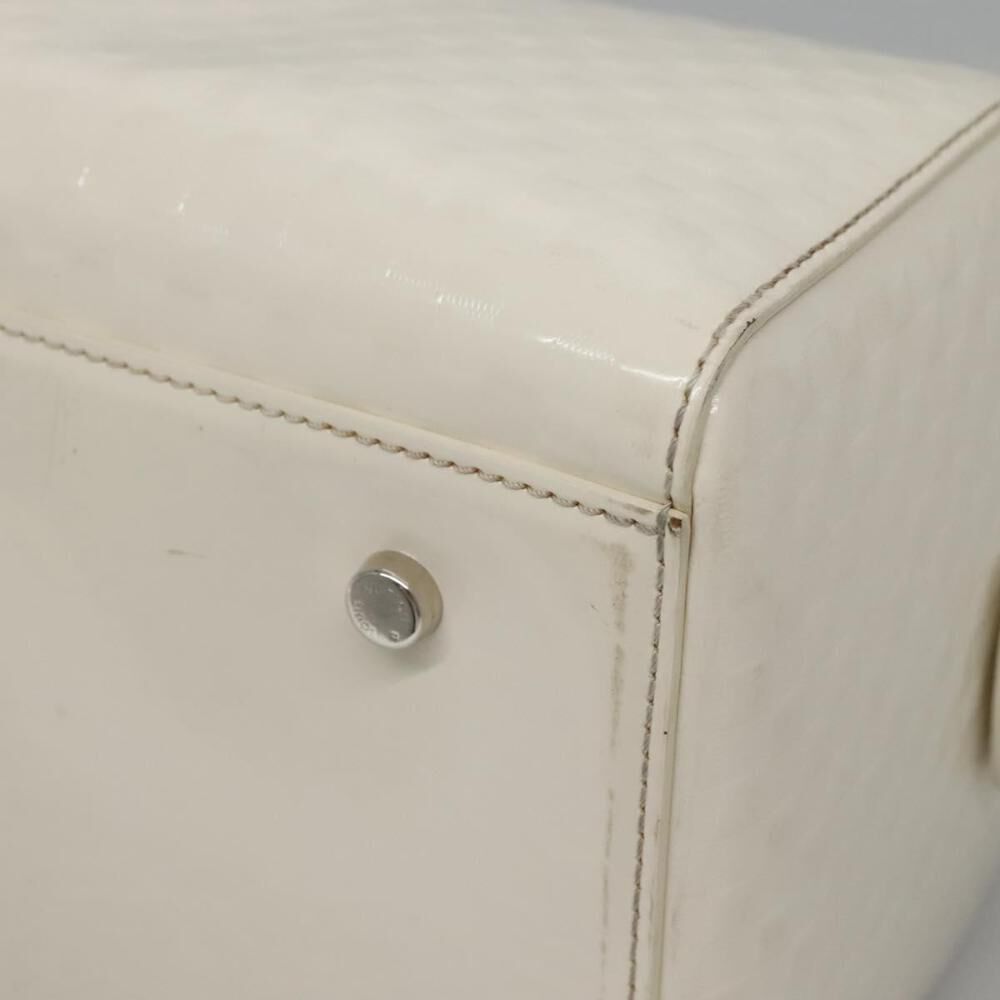 Louis Vuitton Speedy