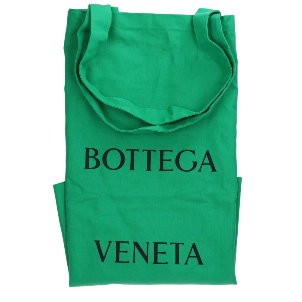 Bottega Veneta Tote