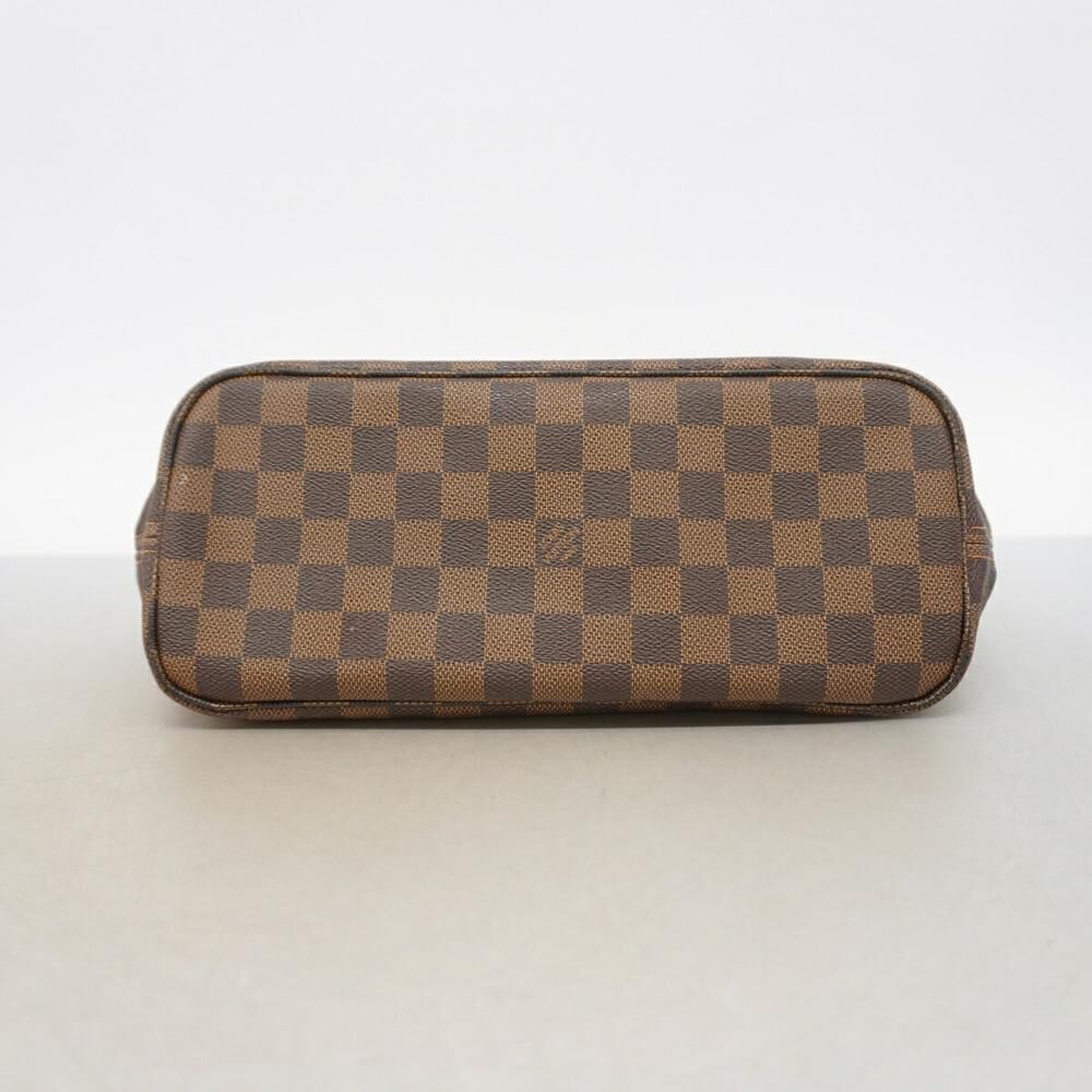 Louis Vuitton Neverfull