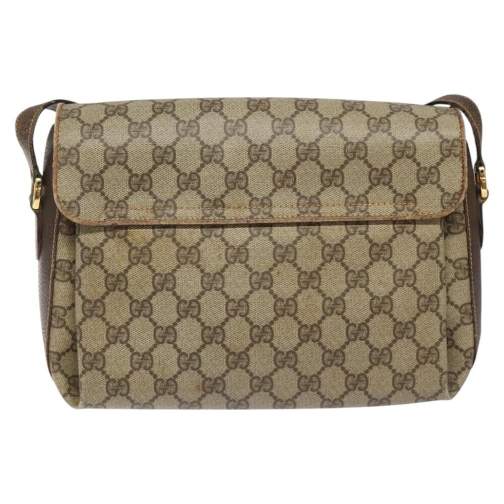 Gucci Shoulder Bag