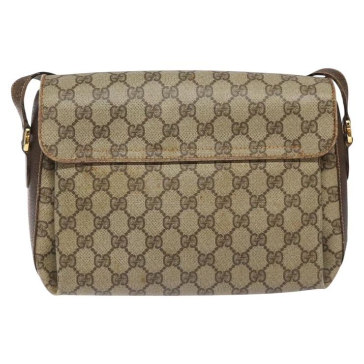 Gucci Shoulder Bag