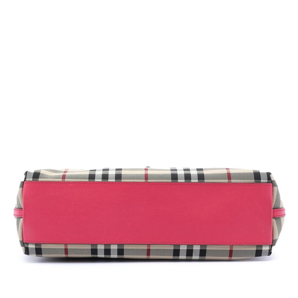 Burberry Crossbody Bag