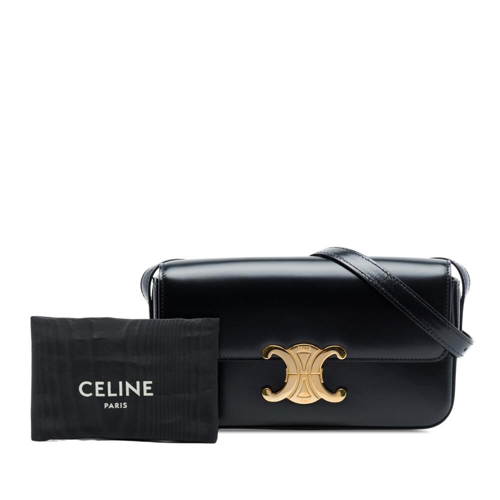 Celine Shoulder Bag