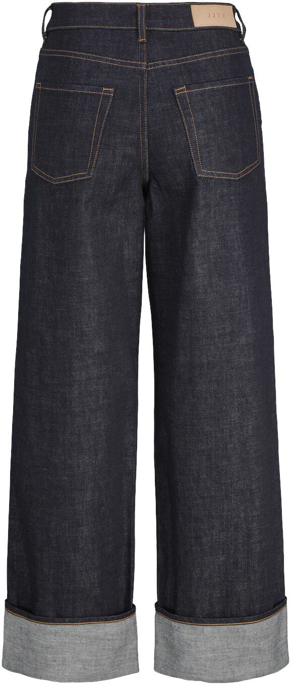 Jxtokyo Vega Wide Hw Fold Up R269 Dnm Sn