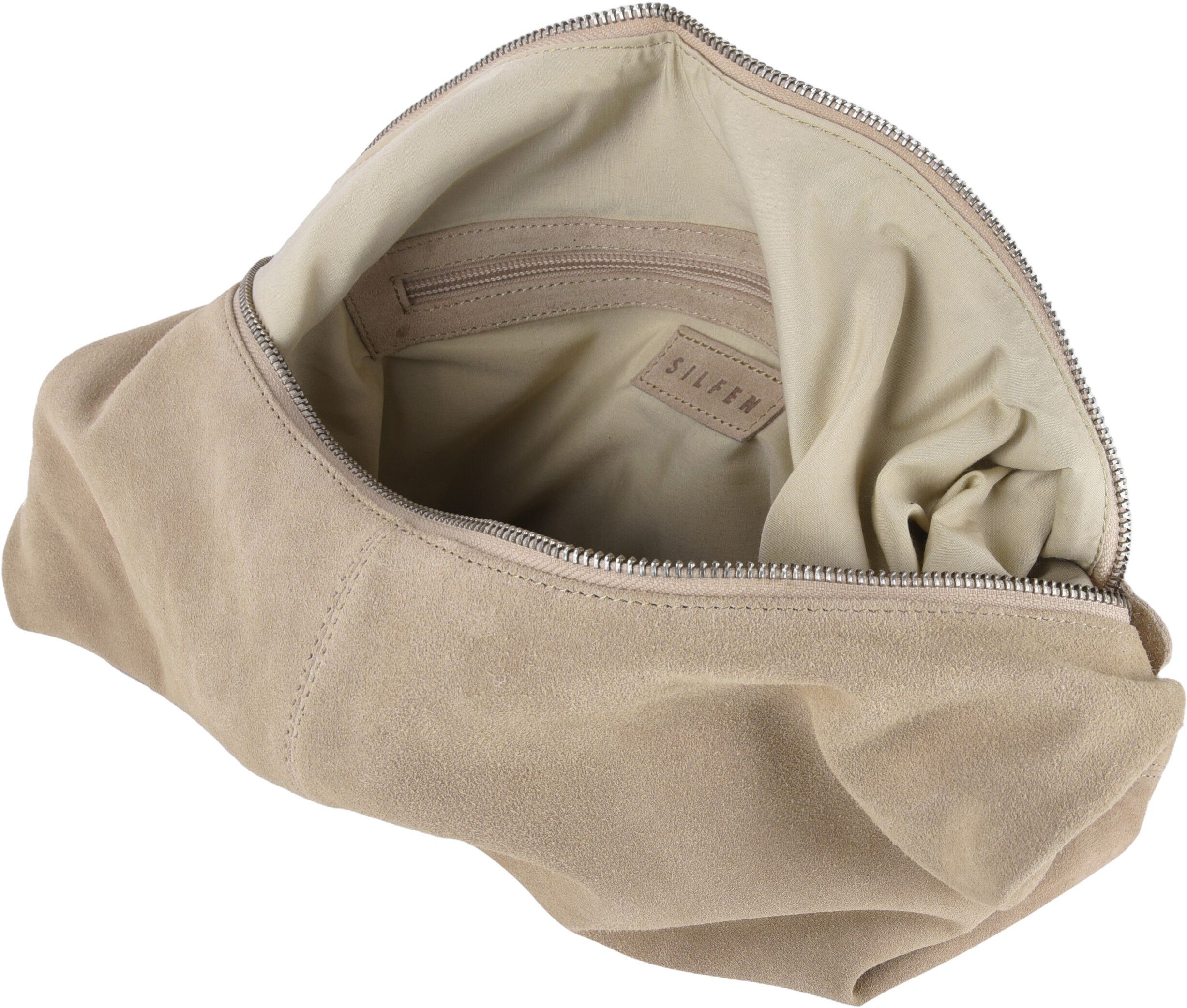Stevie shoulder bag