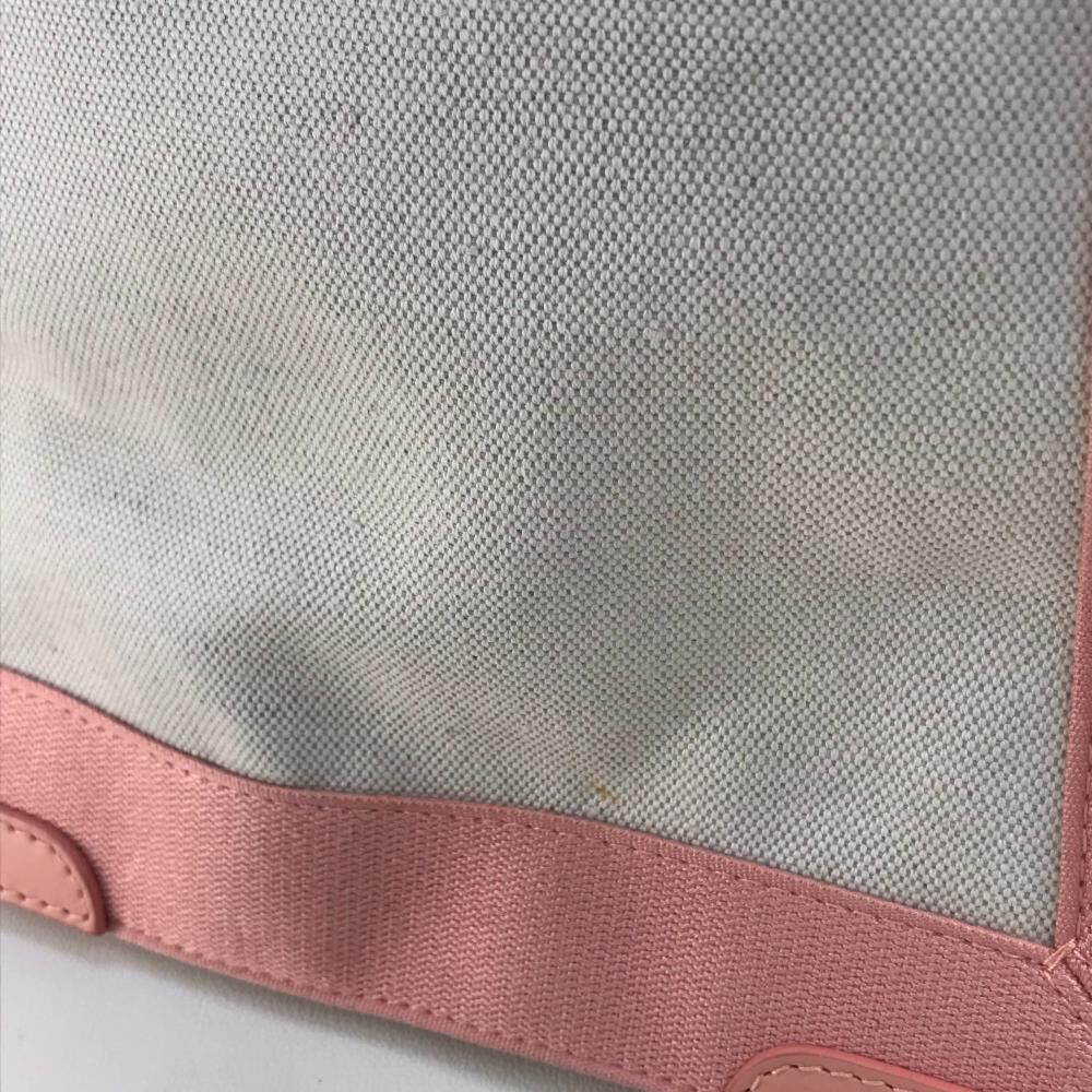 Balenciaga Tote