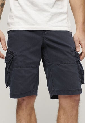 CORE CARGO SHORT
