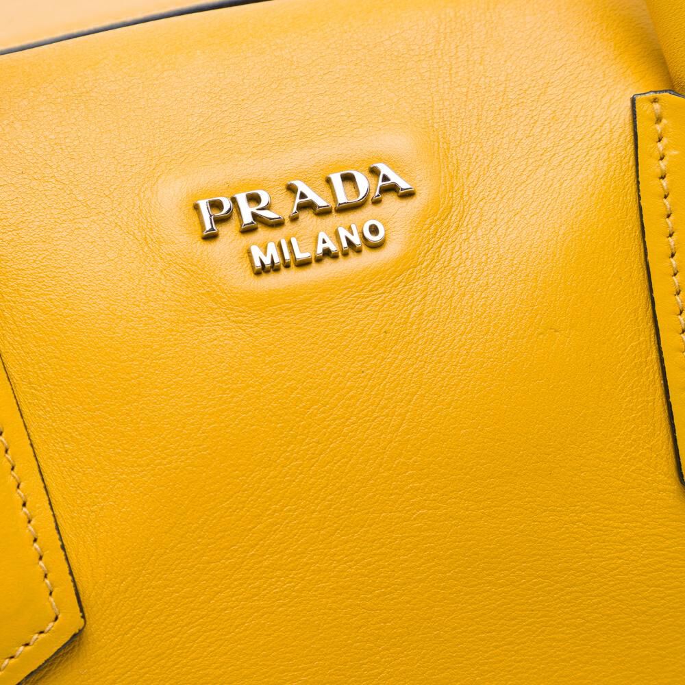 Prada Tote