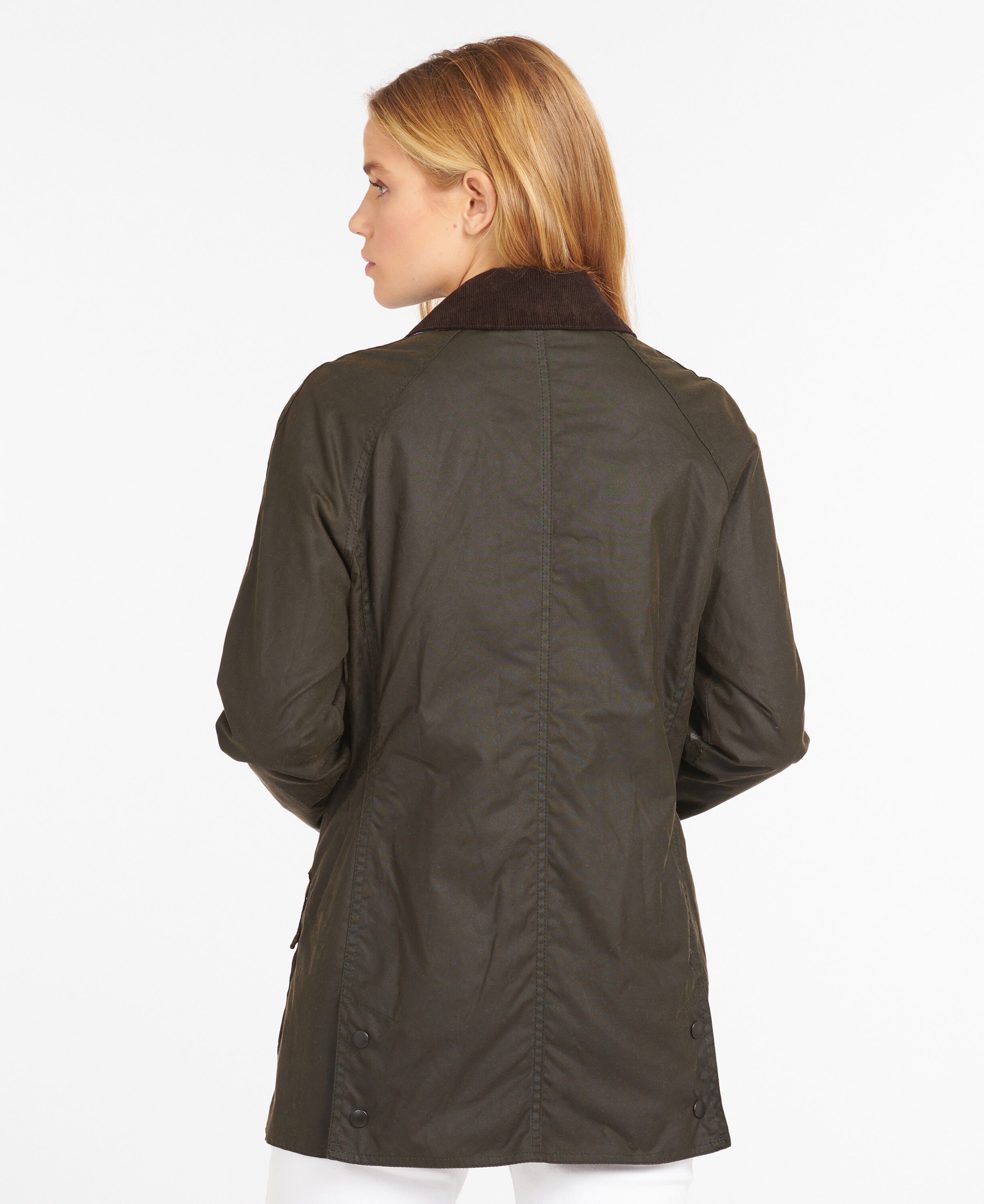 Classic beadnell - water repellent
