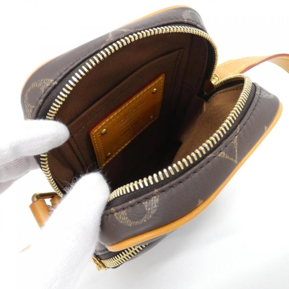 Louis Vuitton Amazone