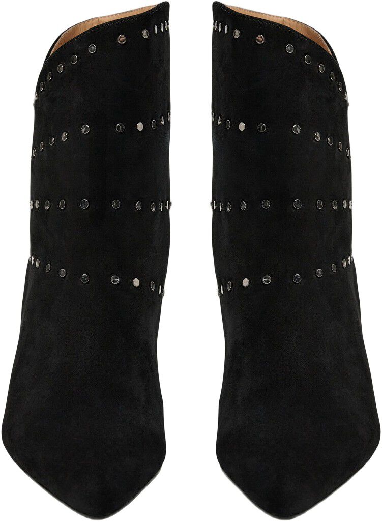 GITTASW ST&Oslash;VLE