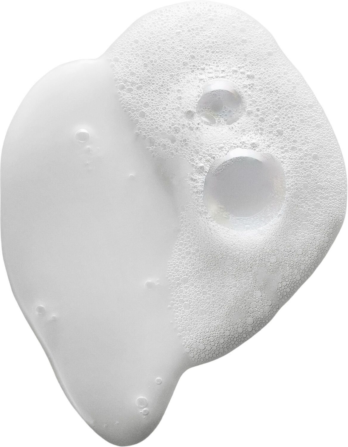 Supershine Hydrating Shampoo 250 ml