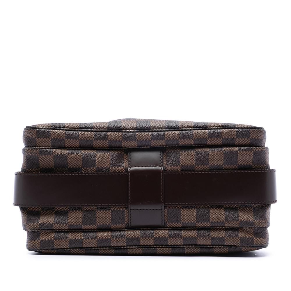 Louis Vuitton Naviglio