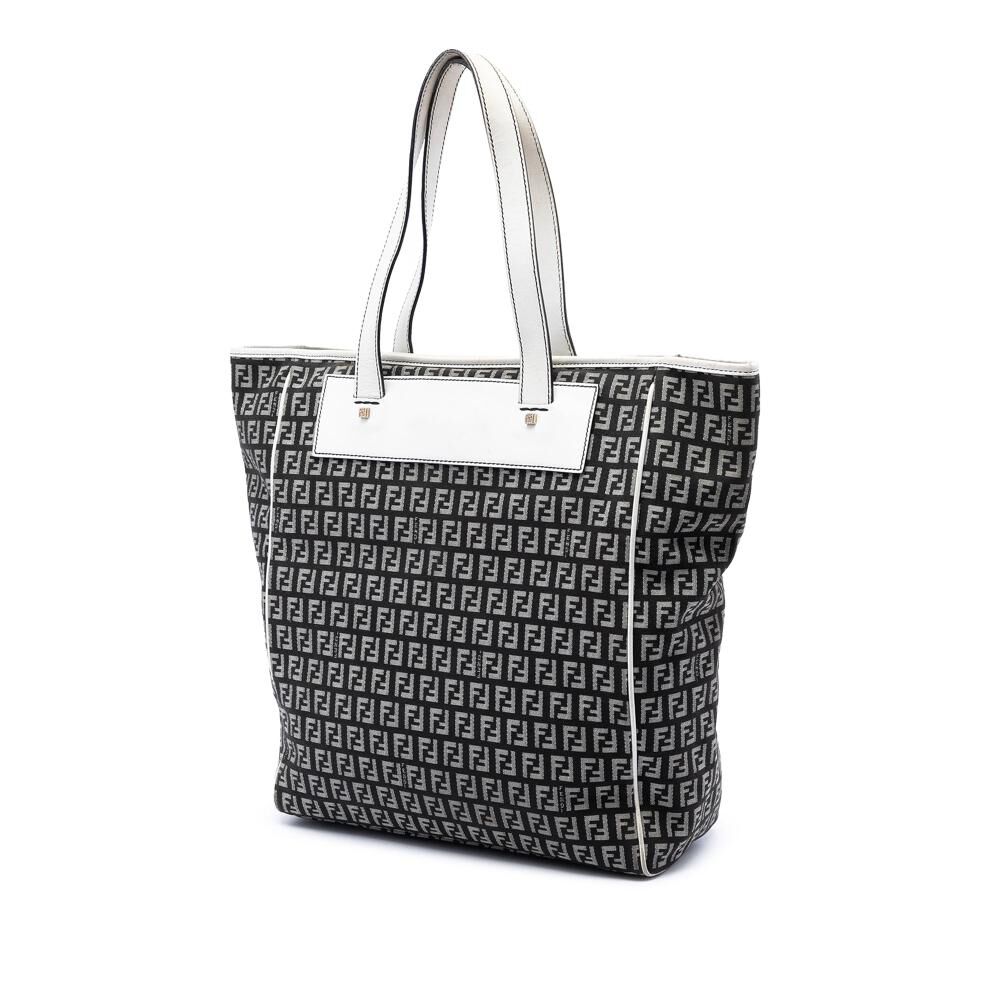 Fendi Tote