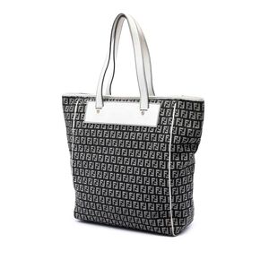 Fendi Tote