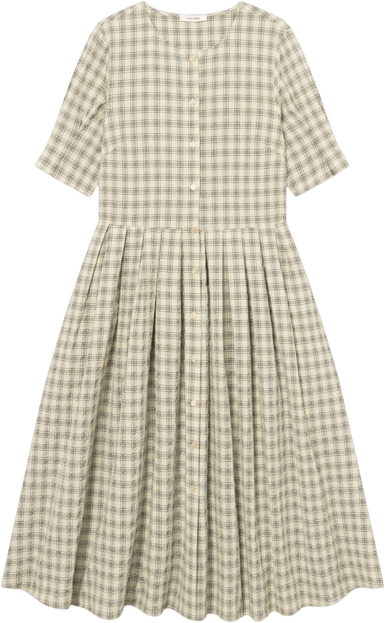 Savannah Dress