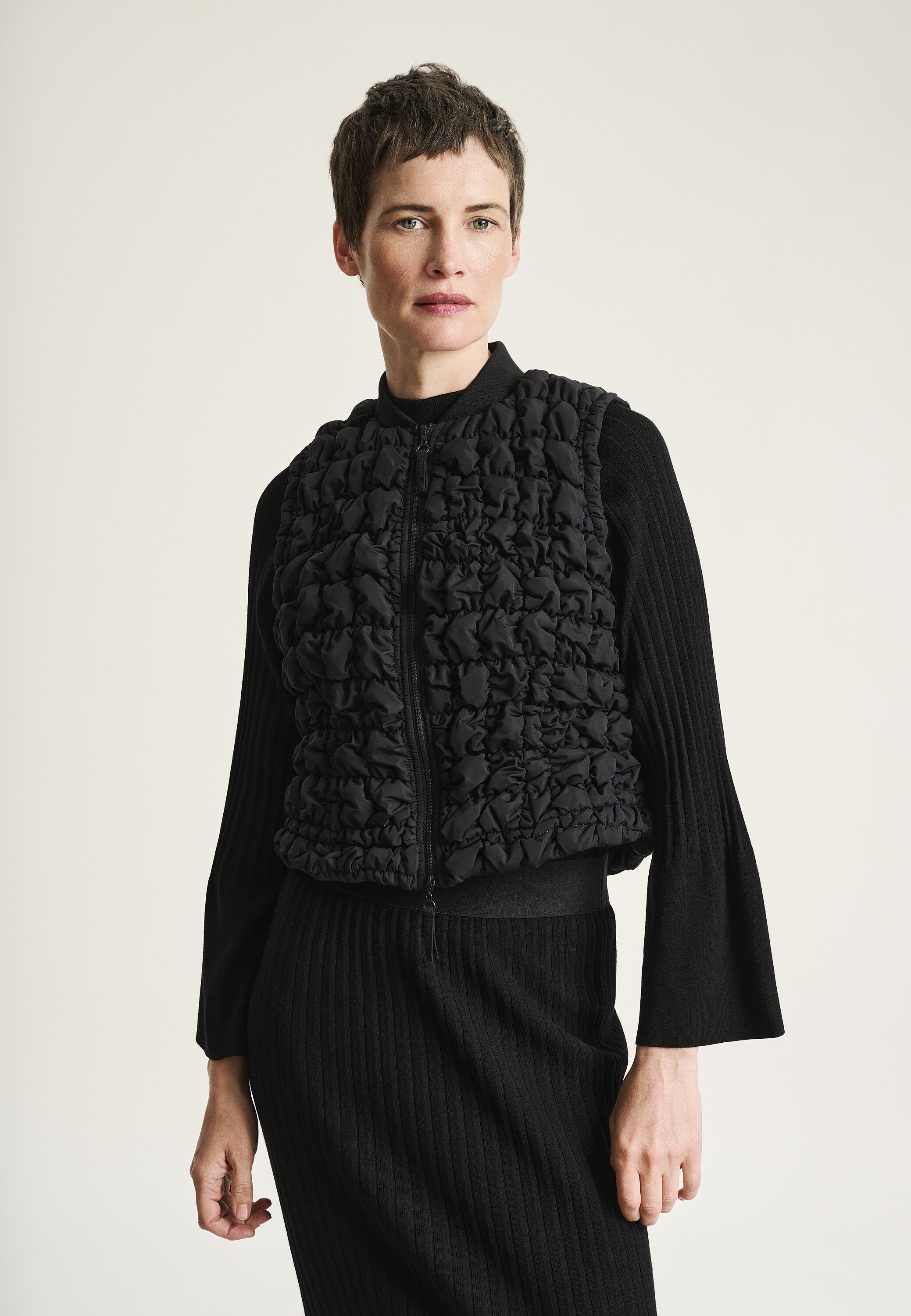 Kosei vest