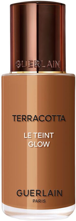 TERRA GLOW FLUID FDT 7W