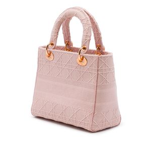 Dior Lady Dior