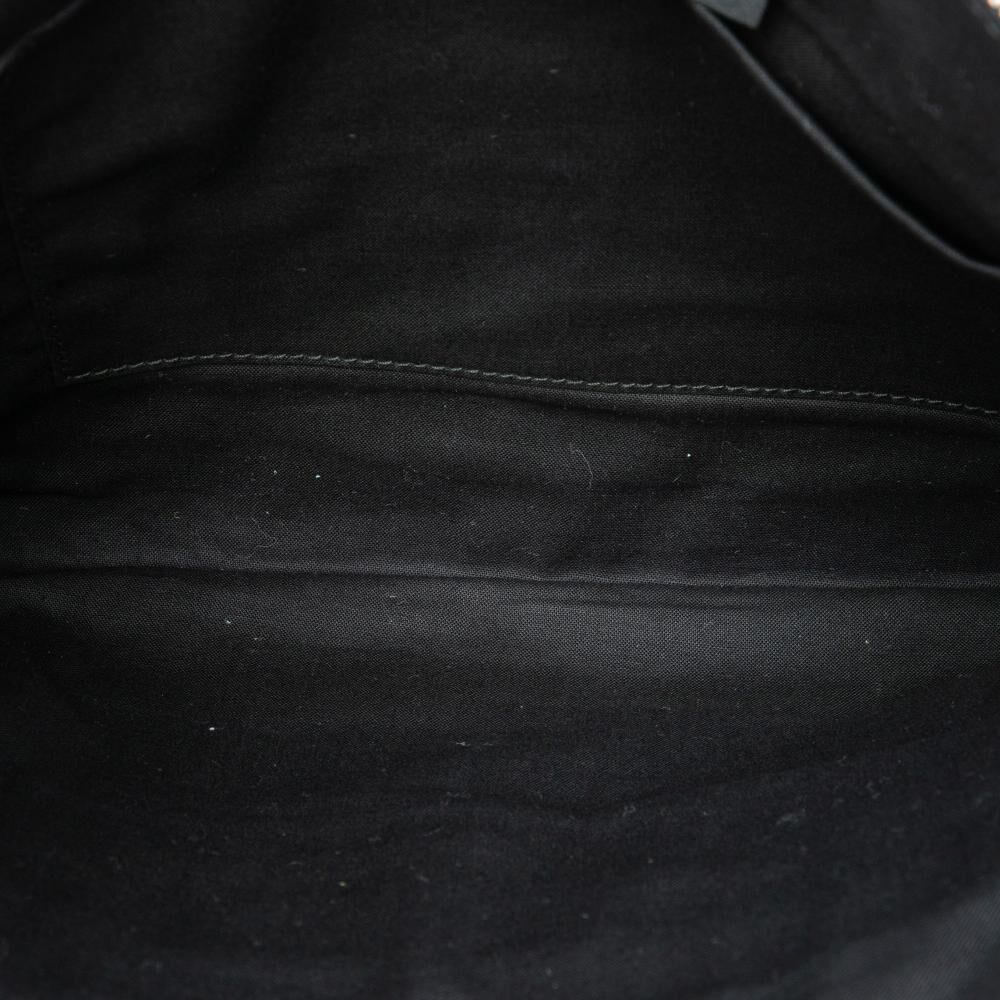 Balenciaga Clutch
