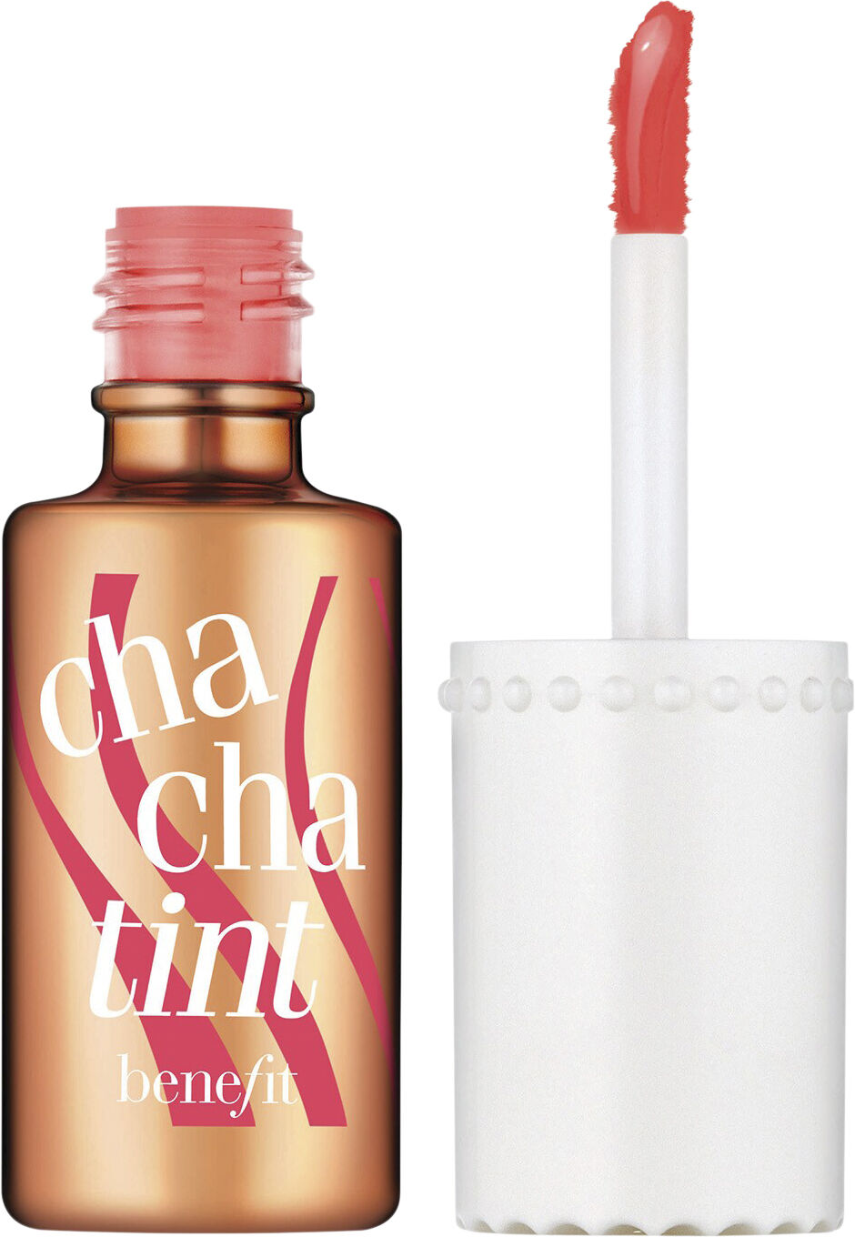 Chachatint Cheek & Lip Stain